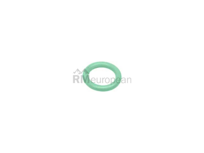 Dodge A/C O-Ring Santech 68140838AA