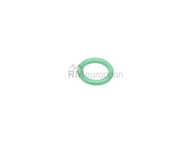 Dodge A/C O-Ring Santech 68140838AA