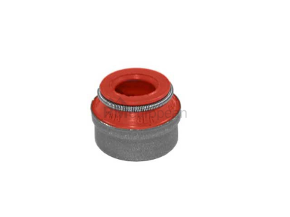 Volvo Valve Stem Seal Elring Klinger 3517893