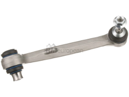 BMW Control Arm Delphi 31102283578