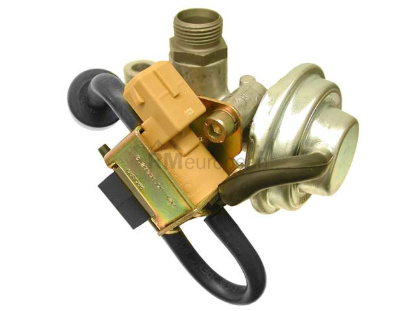 Mercedes EGR Valve Pierburg 1121400460