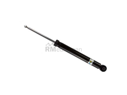 VW-Audi Shock Absorber Bilstein B4 19230559