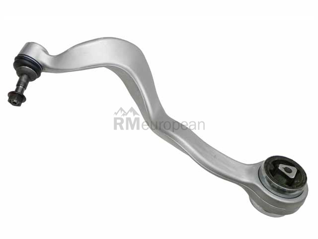 BMW Control Arm Karlyn 31126774831
