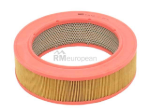 Mercedes Air Filter Mann Filter 0010949504