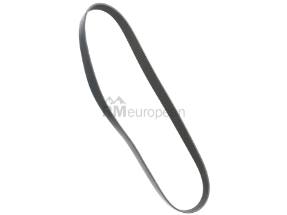 Mercedes Belt 8K X 1289 Gates 1139970192