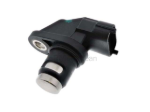 Porsche Camshaft Position Sensor Bremi 99660610604