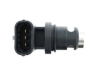 Porsche Camshaft Position Sensor Bremi 99660610604