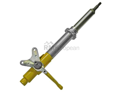 Porsche Strut Bilstein Motorsports 35587743
