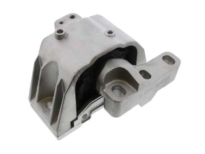 VW-Audi Engine Mount febi bilstein 1J0199262CL