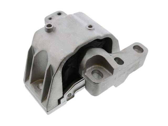 VW-Audi Engine Mount febi bilstein 1J0199262CL