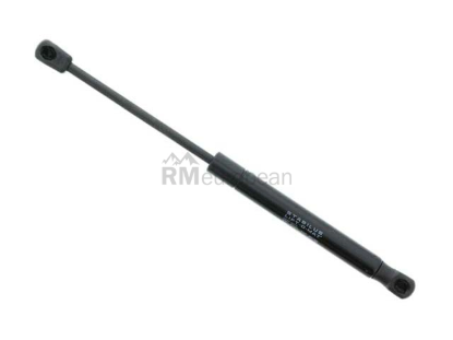 Mercedes Hood Shock Stabilus 2308800029