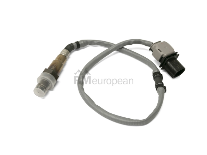 Porsche Oxygen Sensor Bosch 97060612302