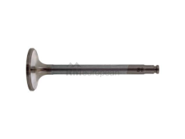 Mercedes Exhaust Valve febi bilstein 1020500327