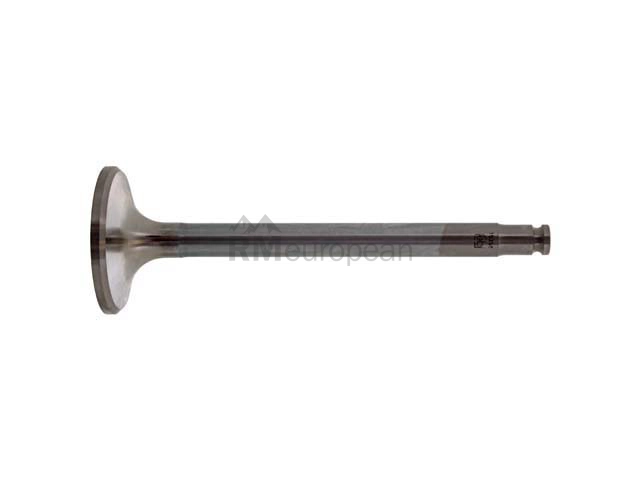 Mercedes Exhaust Valve febi bilstein 1020500327