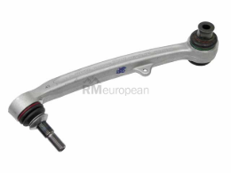BMW Control Arm TRW 31102283577