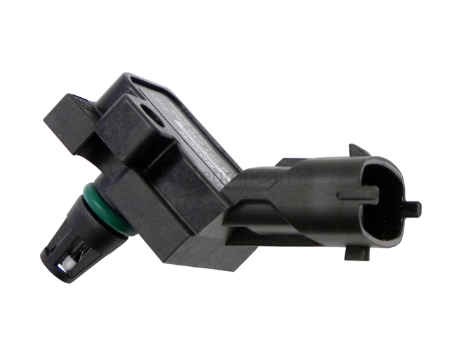 Boost Pressure Sensor Bosch 0261230295