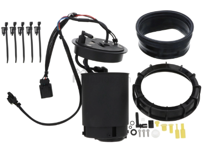 VW-Audi Repair Kit URO Parts 561198970B