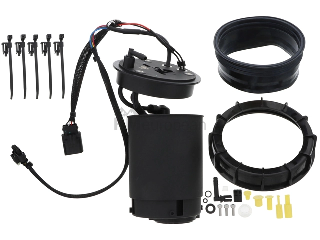 VW-Audi Repair Kit URO Parts 561198970B