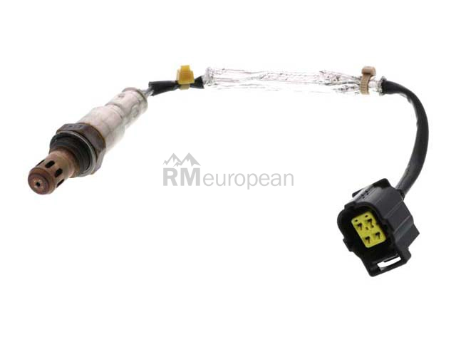 Mercedes Oxygen Sensor NTK 0085426118