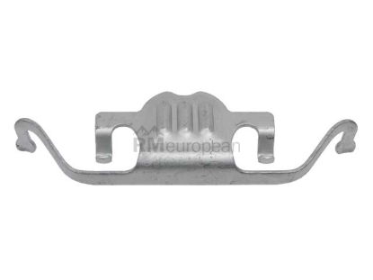 BMW Retaining Clip ATE 34216758059