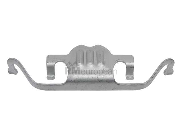 BMW Retaining Clip ATE 34216758059