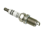 Mercedes Spark Plug Bosch 0031599703