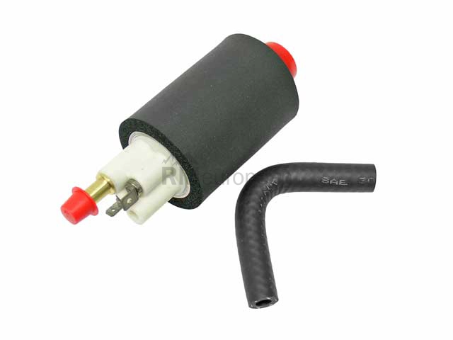 Saab Fuel Pump Kit Walbro 150710520