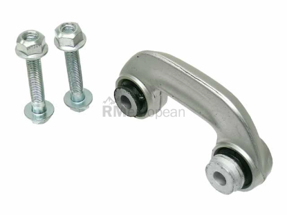 VW-Audi Sway Bar Link Karlyn 8D0411318D