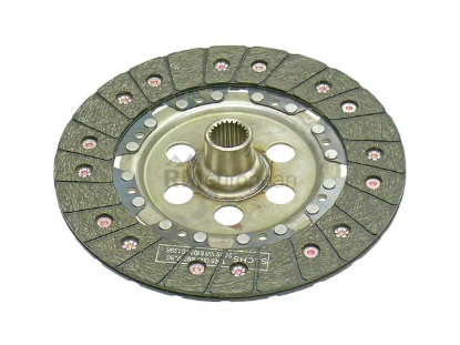 Porsche Clutch Disc Sachs 96411601463