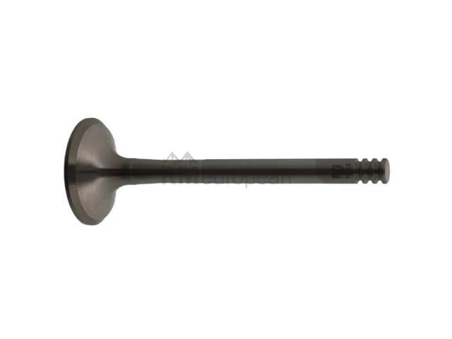 VW-Audi Exhaust Valve febi bilstein 038109611E