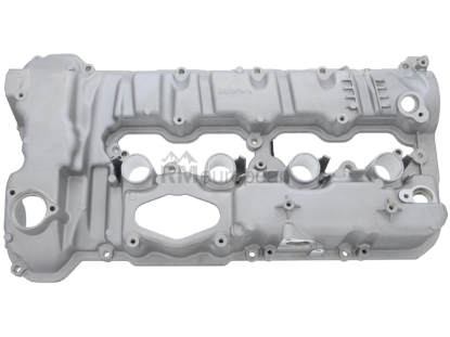 BMW Valve Cover URO Parts 11127588545