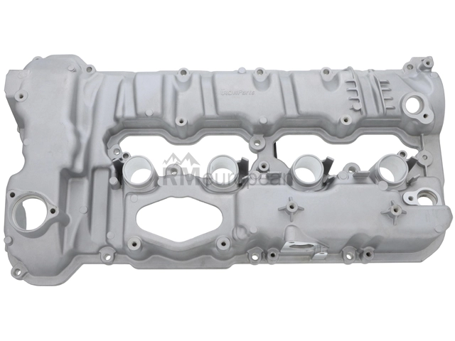 BMW Valve Cover URO Parts 11127588545