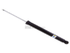 Volvo Shock Absorber Bilstein B4 31262659