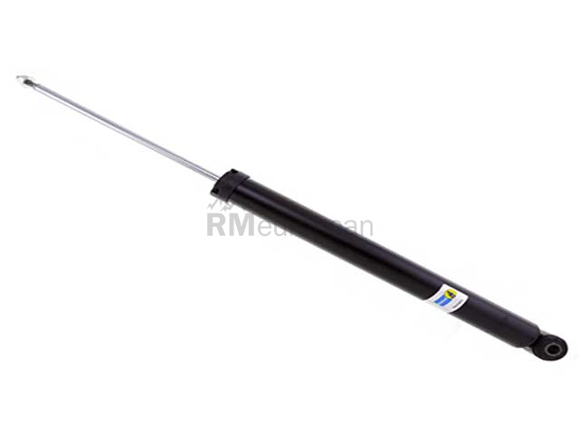 Volvo Shock Absorber Bilstein B4 31262659
