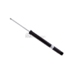Volvo Shock Absorber Bilstein B4 31262659