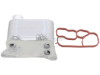 Engine Oil Cooler febi bilstein 106907
