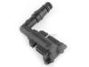 Saab Headlight Washer Nozzle Pro Parts 12803973
