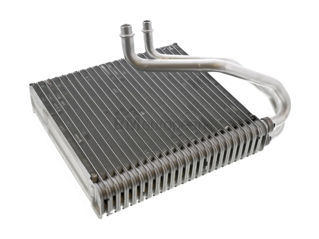 Mini A/C Evaporator ACM O.E.M. 64119262788