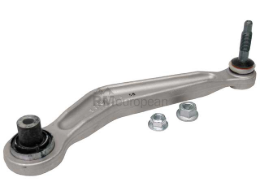 BMW Control Arm Lemfoerder 33326767832