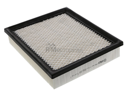 Volvo Air Filter Bosch 30757155
