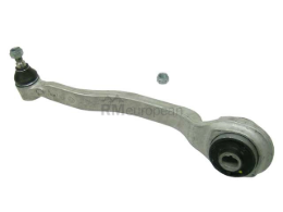 Mercedes Control Arm Lemfoerder 2113304911
