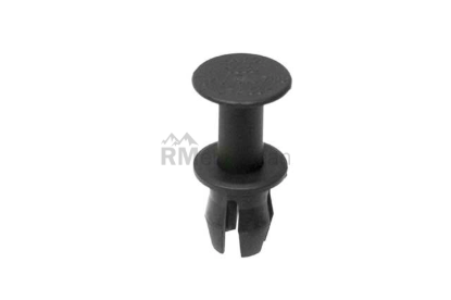 VW-Audi Rivet Genuine VW/Audi 8K0863788