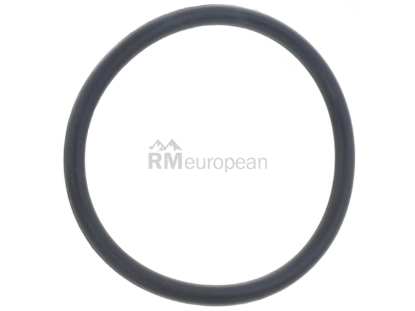 BMW O-Ring Victor Reinz 11417614770