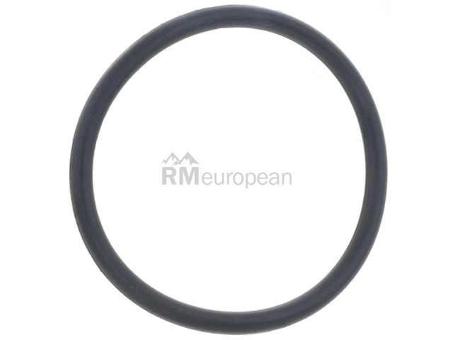 BMW O-Ring Victor Reinz 11417614770