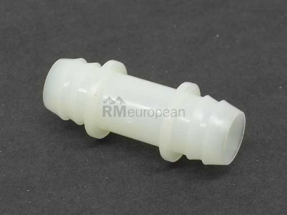 Mercedes Hose Connector Genuine Mercedes 1179900578