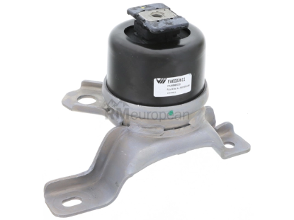 Land Rover Engine Mount O.E.M. LR021634