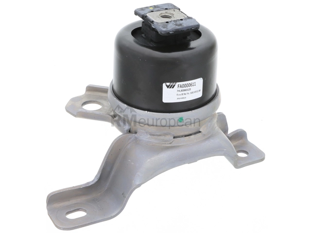 Land Rover Engine Mount O.E.M. LR021634