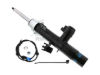 Strut Bilstein B4 23238923