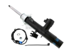 Strut Bilstein B4 23238923