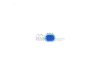 Strut Bilstein B4 23238923